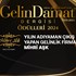 Mihri Aşk Gelinlik Bu Yılın Adıyaman’ın En İyi Çıkış Yapan Firması Oldu.